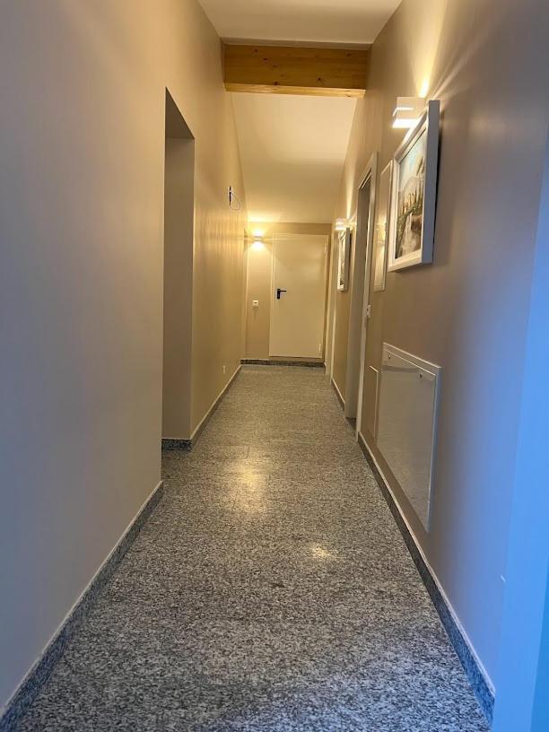 Hotel Regina