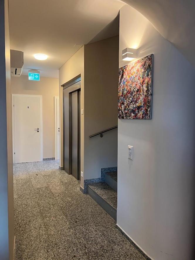Regina Hotel Agno