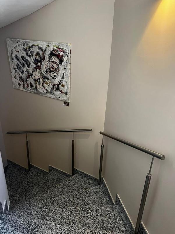 Hotel Regina 3*